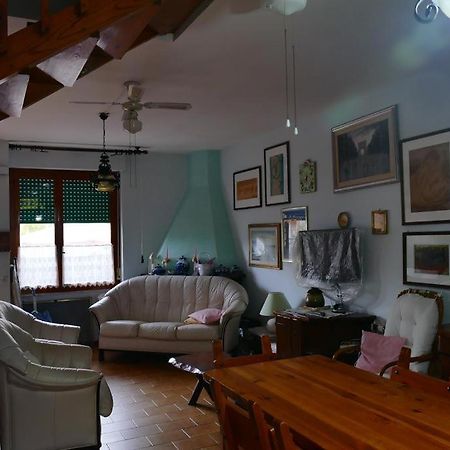 Pm 5 Via Sicilia Guest House Alguer Exterior foto